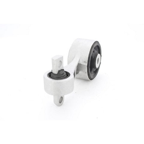 Vazlo Engine Torque Strut Mount P/N:3560 Fits: Acura Csx 11-06, Acura Ilx 22-13, Honda Civic 11-06 - Image 39