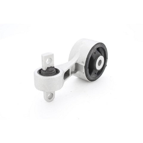 Vazlo Engine Torque Strut Mount P/N:3560 Fits: Acura Csx 11-06, Acura Ilx 22-13, Honda Civic 11-06 - Image 40