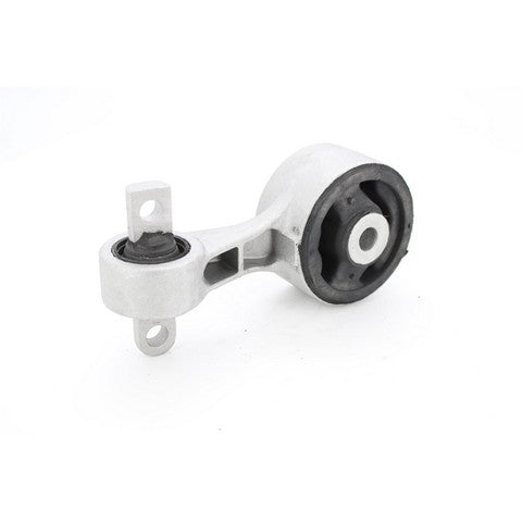 Vazlo Engine Torque Strut Mount P/N:3560 Fits: Acura Csx 11-06, Acura Ilx 22-13, Honda Civic 11-06 - Image 41