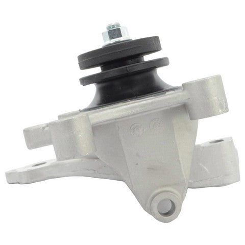Vazlo Transmission Mount P/N:3561 Fits: Acura Csx 11-06, Honda Civic 11-06 - Image 1