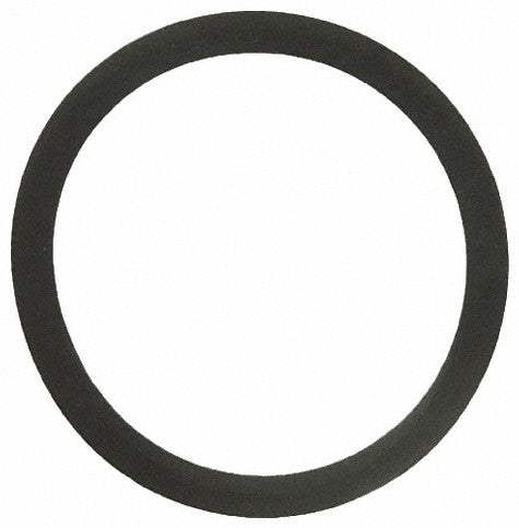 FEL-PRO Engine Coolant Outlet O-Ring,Engine Coolant Thermostat O-Ring P/N:35614 Fits: Buick Century, Buick Lucerne, Buick Regal, Buick Rendezvous, Buick Skyhawk, Buick Skylark, Buick Terraza, Cadillac Cimarron, Chevrolet Avalanche 2500 - Image 1
