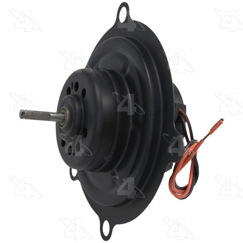 Four Seasons HVAC Blower Motor P/N:35615 Fits: Toyota Previa 97-94 - Image 1