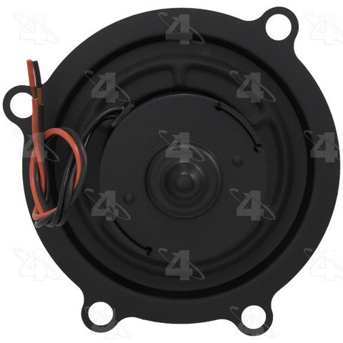 Four Seasons HVAC Blower Motor P/N:35615 Fits: Toyota Previa 97-94 - Image 3