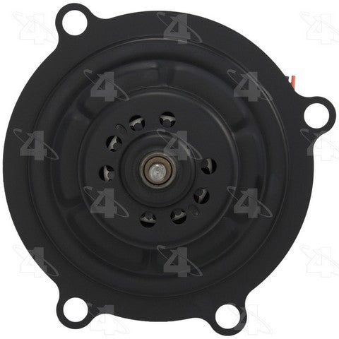 Four Seasons HVAC Blower Motor P/N:35615 Fits: Toyota Previa 97-94 - Image 2