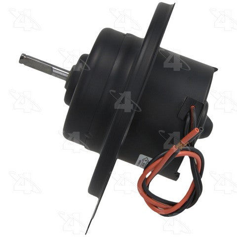 Four Seasons HVAC Blower Motor P/N:35615 Fits: Toyota Previa 97-94 - Image 5
