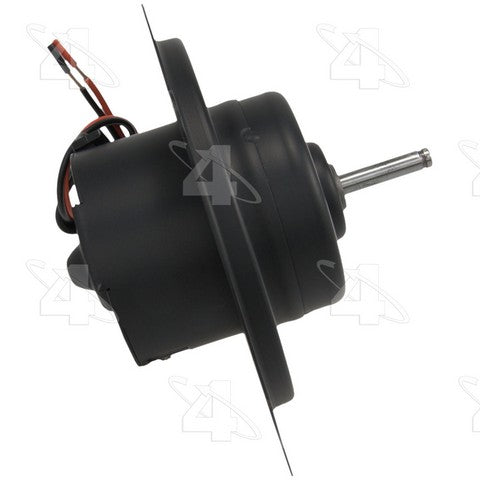 Four Seasons HVAC Blower Motor P/N:35615 Fits: Toyota Previa 97-94 - Image 4