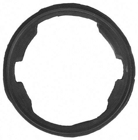FEL-PRO Engine Coolant Thermostat Seal P/N:35615 - Image 1
