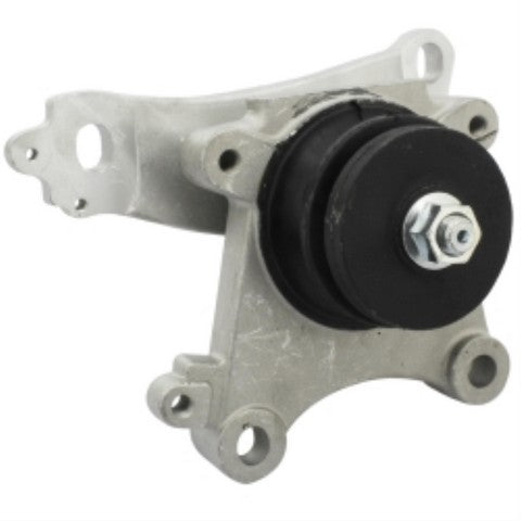 Vazlo Transmission Mount P/N:3561 Fits: Acura Csx 11-06, Honda Civic 11-06 - Image 2