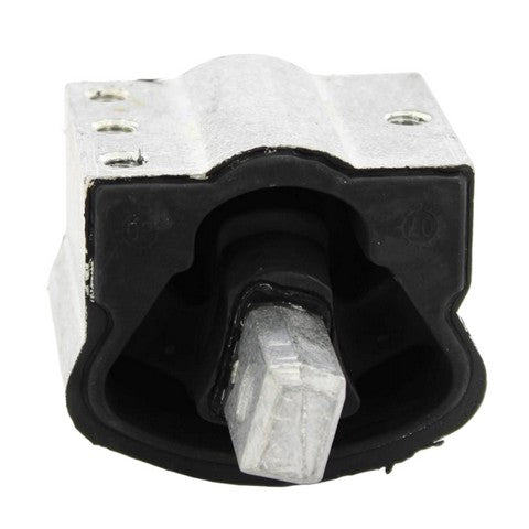Vazlo Transmission Mount P/N:3562 Fits: Chrysler Crossfire, Mercedes-benz C230, Mercedes-benz C240, Mercedes-benz C250, Mercedes-benz C280, Mercedes-benz C300, Mercedes-benz C32 Amg, Mercedes-benz C320 - Image 2