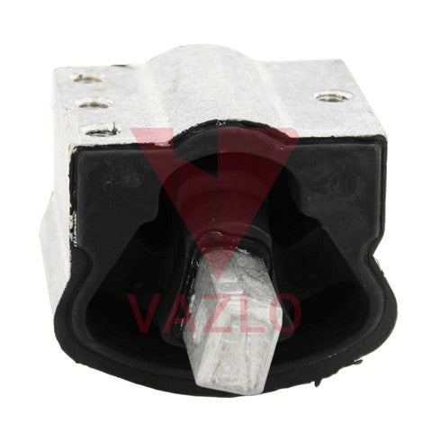 Vazlo Transmission Mount P/N:3562 Fits: Chrysler Crossfire, Mercedes-benz C230, Mercedes-benz C240, Mercedes-benz C250, Mercedes-benz C280, Mercedes-benz C300, Mercedes-benz C32 Amg, Mercedes-benz C320 - Image 7
