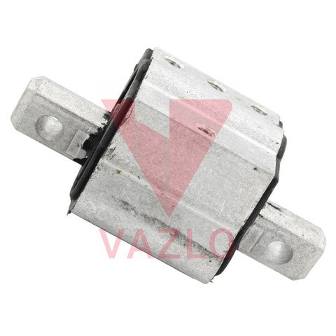 Vazlo Transmission Mount P/N:3562 Fits: Chrysler Crossfire, Mercedes-benz C230, Mercedes-benz C240, Mercedes-benz C250, Mercedes-benz C280, Mercedes-benz C300, Mercedes-benz C32 Amg, Mercedes-benz C320 - Image 8