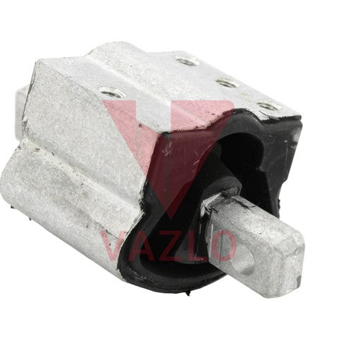 Vazlo Transmission Mount P/N:3562 Fits: Chrysler Crossfire, Mercedes-benz C230, Mercedes-benz C240, Mercedes-benz C250, Mercedes-benz C280, Mercedes-benz C300, Mercedes-benz C32 Amg, Mercedes-benz C320 - Image 9