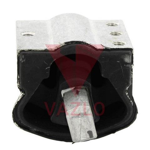Vazlo Transmission Mount P/N:3562 Fits: Chrysler Crossfire, Mercedes-benz C230, Mercedes-benz C240, Mercedes-benz C250, Mercedes-benz C280, Mercedes-benz C300, Mercedes-benz C32 Amg, Mercedes-benz C320 - Image 10