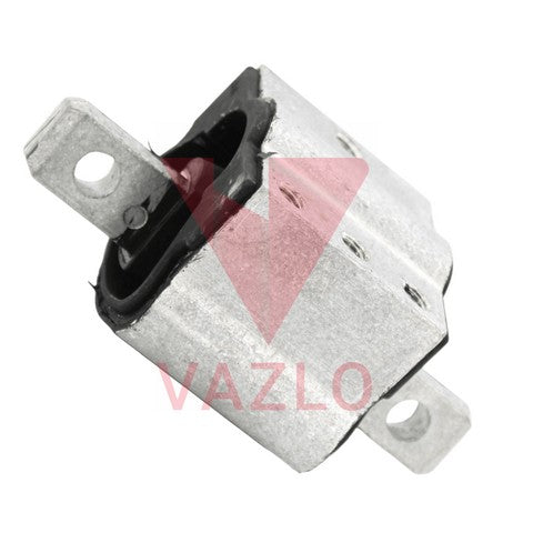 Vazlo Transmission Mount P/N:3562 Fits: Chrysler Crossfire, Mercedes-benz C230, Mercedes-benz C240, Mercedes-benz C250, Mercedes-benz C280, Mercedes-benz C300, Mercedes-benz C32 Amg, Mercedes-benz C320 - Image 11