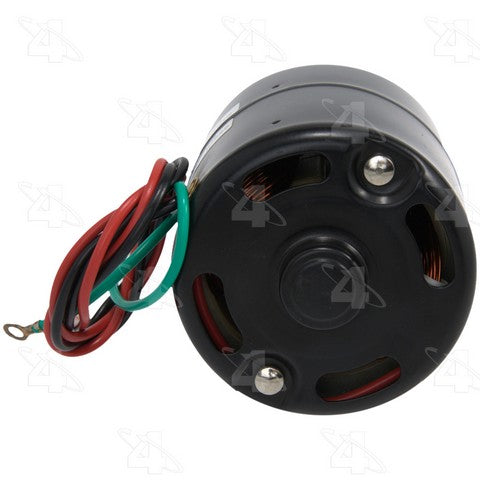 Four Seasons HVAC Blower Motor P/N:35620 Fits: Kenworth K100 85-82, Kenworth K100e 1985 - Image 3
