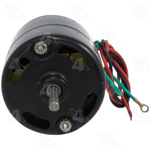 Four Seasons HVAC Blower Motor P/N:35620 Fits: Kenworth K100 85-82, Kenworth K100e 1985 - Image 6