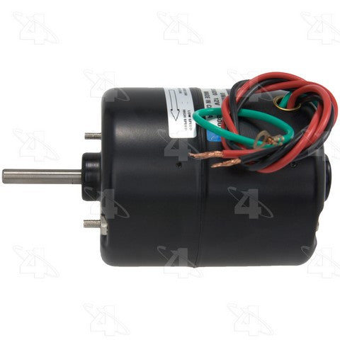 Four Seasons HVAC Blower Motor P/N:35620 Fits: Kenworth K100 85-82, Kenworth K100e 1985 - Image 2