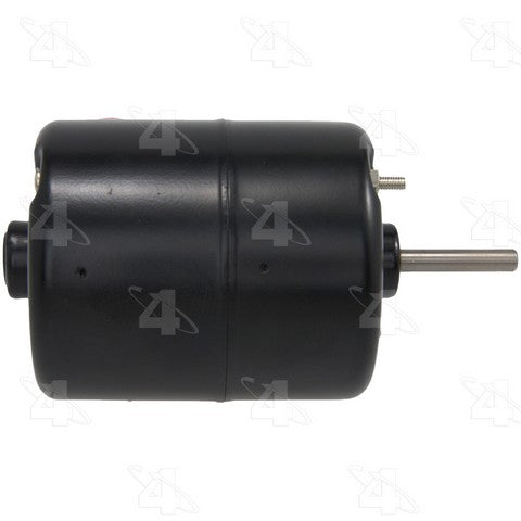 Four Seasons HVAC Blower Motor P/N:35620 Fits: Kenworth K100 85-82, Kenworth K100e 1985 - Image 4