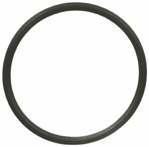 FEL-PRO Engine Coolant Thermostat Seal P/N:35625 Fits: Ford Ranger 01-98, Mazda B2500 01-98 - Image 1