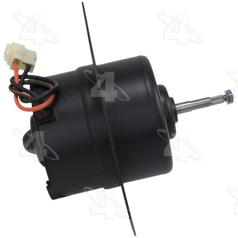 Four Seasons HVAC Blower Motor P/N:35626 Fits: Nissan 260z 1974, Nissan 280z 78-75, Nissan 610 76-73, Nissan 710 77-74 - Image 5
