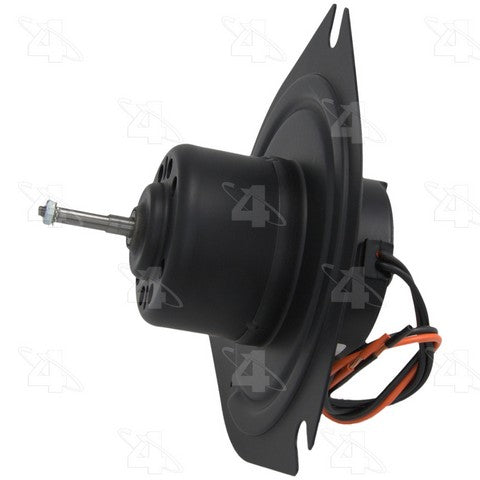 Four Seasons HVAC Blower Motor P/N:35628 Fits: Nissan 280zx 80-79 - Image 1