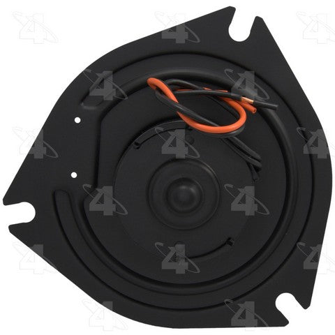 Four Seasons HVAC Blower Motor P/N:35628 Fits: Nissan 280zx 80-79 - Image 3