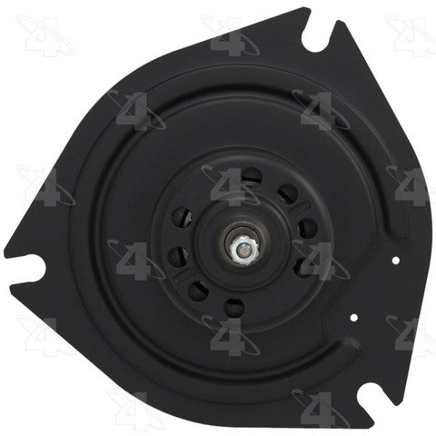 Four Seasons HVAC Blower Motor P/N:35628 Fits: Nissan 280zx 80-79 - Image 6