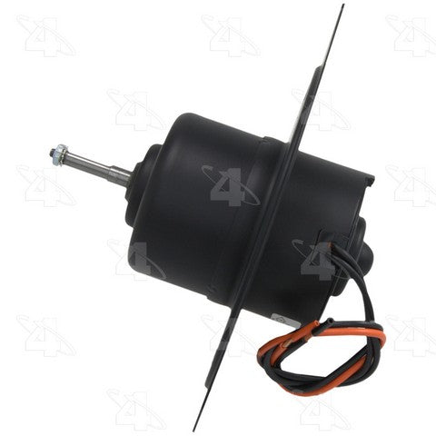 Four Seasons HVAC Blower Motor P/N:35628 Fits: Nissan 280zx 80-79 - Image 4
