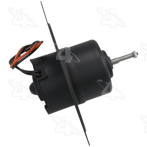 Four Seasons HVAC Blower Motor P/N:35628 Fits: Nissan 280zx 80-79 - Image 2