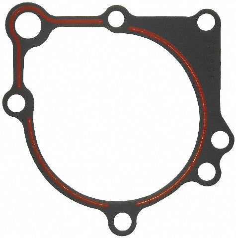 FEL-PRO Engine Water Pump Gasket P/N:35629 Fits: Dodge Dakota 02-99, Jeep Cherokee 01-99, Jeep Grand Cherokee 04-99, Jeep Tj 06-99, Jeep Wrangler 06-99 - Image 1