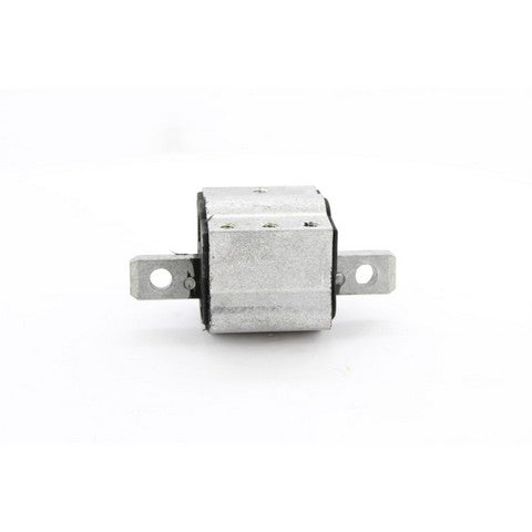 Vazlo Transmission Mount P/N:3562 Fits: Chrysler Crossfire, Mercedes-benz C230, Mercedes-benz C240, Mercedes-benz C250, Mercedes-benz C280, Mercedes-benz C300, Mercedes-benz C32 Amg, Mercedes-benz C320 - Image 12