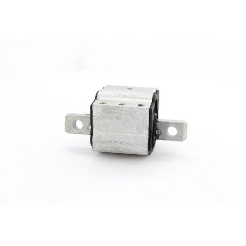 Vazlo Transmission Mount P/N:3562 Fits: Chrysler Crossfire, Mercedes-benz C230, Mercedes-benz C240, Mercedes-benz C250, Mercedes-benz C280, Mercedes-benz C300, Mercedes-benz C32 Amg, Mercedes-benz C320 - Image 13