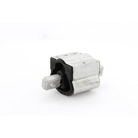 Vazlo Transmission Mount P/N:3562 Fits: Chrysler Crossfire, Mercedes-benz C230, Mercedes-benz C240, Mercedes-benz C250, Mercedes-benz C280, Mercedes-benz C300, Mercedes-benz C32 Amg, Mercedes-benz C320 - Image 14