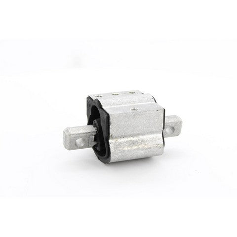 Vazlo Transmission Mount P/N:3562 Fits: Chrysler Crossfire, Mercedes-benz C230, Mercedes-benz C240, Mercedes-benz C250, Mercedes-benz C280, Mercedes-benz C300, Mercedes-benz C32 Amg, Mercedes-benz C320 - Image 15