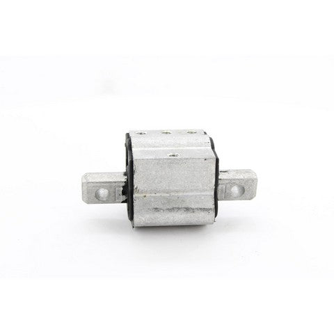 Vazlo Transmission Mount P/N:3562 Fits: Chrysler Crossfire, Mercedes-benz C230, Mercedes-benz C240, Mercedes-benz C250, Mercedes-benz C280, Mercedes-benz C300, Mercedes-benz C32 Amg, Mercedes-benz C320 - Image 16