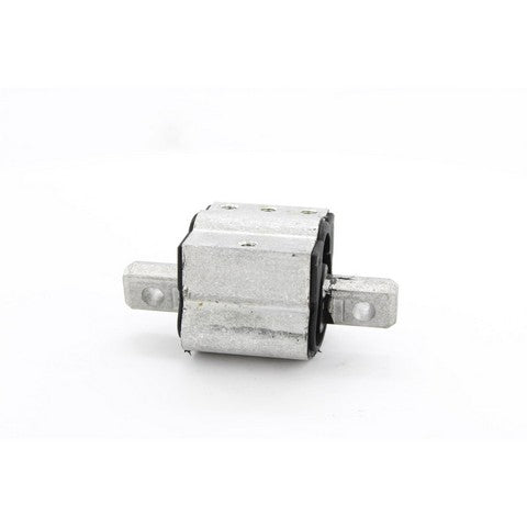 Vazlo Transmission Mount P/N:3562 Fits: Chrysler Crossfire, Mercedes-benz C230, Mercedes-benz C240, Mercedes-benz C250, Mercedes-benz C280, Mercedes-benz C300, Mercedes-benz C32 Amg, Mercedes-benz C320 - Image 17