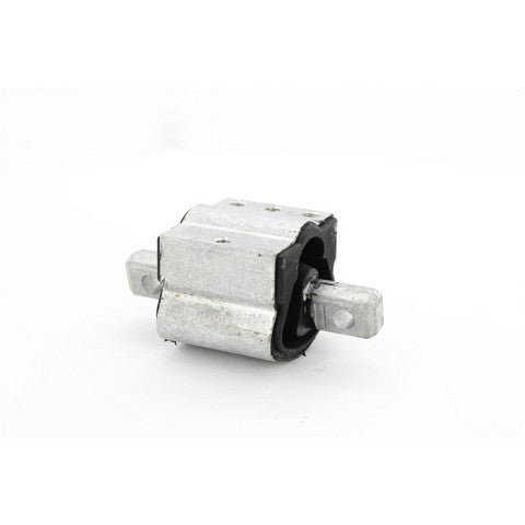 Vazlo Transmission Mount P/N:3562 Fits: Chrysler Crossfire, Mercedes-benz C230, Mercedes-benz C240, Mercedes-benz C250, Mercedes-benz C280, Mercedes-benz C300, Mercedes-benz C32 Amg, Mercedes-benz C320 - Image 18