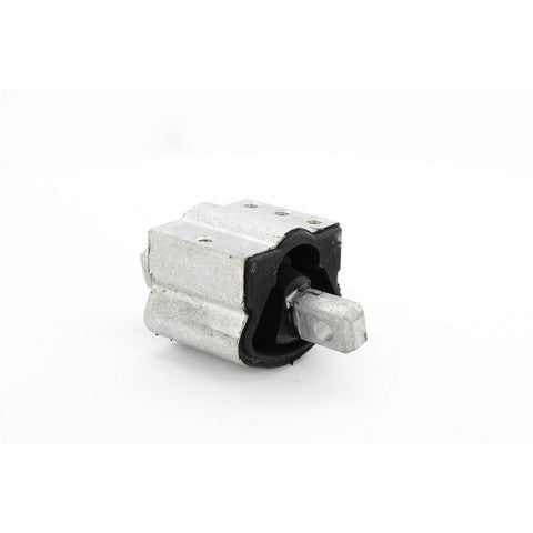 Vazlo Transmission Mount P/N:3562 Fits: Chrysler Crossfire, Mercedes-benz C230, Mercedes-benz C240, Mercedes-benz C250, Mercedes-benz C280, Mercedes-benz C300, Mercedes-benz C32 Amg, Mercedes-benz C320 - Image 19