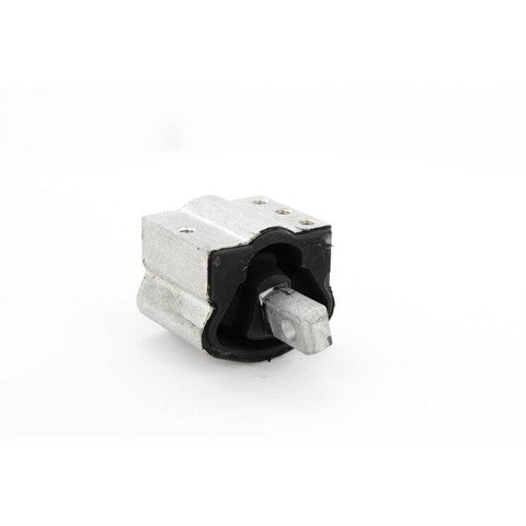 Vazlo Transmission Mount P/N:3562 Fits: Chrysler Crossfire, Mercedes-benz C230, Mercedes-benz C240, Mercedes-benz C250, Mercedes-benz C280, Mercedes-benz C300, Mercedes-benz C32 Amg, Mercedes-benz C320 - Image 20