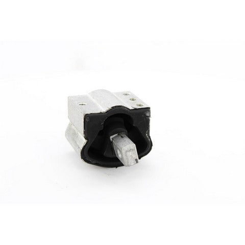 Vazlo Transmission Mount P/N:3562 Fits: Chrysler Crossfire, Mercedes-benz C230, Mercedes-benz C240, Mercedes-benz C250, Mercedes-benz C280, Mercedes-benz C300, Mercedes-benz C32 Amg, Mercedes-benz C320 - Image 21