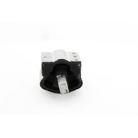 Vazlo Transmission Mount P/N:3562 Fits: Chrysler Crossfire, Mercedes-benz C230, Mercedes-benz C240, Mercedes-benz C250, Mercedes-benz C280, Mercedes-benz C300, Mercedes-benz C32 Amg, Mercedes-benz C320 - Image 22
