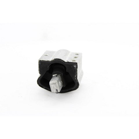 Vazlo Transmission Mount P/N:3562 Fits: Chrysler Crossfire, Mercedes-benz C230, Mercedes-benz C240, Mercedes-benz C250, Mercedes-benz C280, Mercedes-benz C300, Mercedes-benz C32 Amg, Mercedes-benz C320 - Image 23
