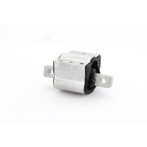 Vazlo Transmission Mount P/N:3562 Fits: Chrysler Crossfire, Mercedes-benz C230, Mercedes-benz C240, Mercedes-benz C250, Mercedes-benz C280, Mercedes-benz C300, Mercedes-benz C32 Amg, Mercedes-benz C320 - Image 24