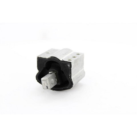 Vazlo Transmission Mount P/N:3562 Fits: Chrysler Crossfire, Mercedes-benz C230, Mercedes-benz C240, Mercedes-benz C250, Mercedes-benz C280, Mercedes-benz C300, Mercedes-benz C32 Amg, Mercedes-benz C320 - Image 25