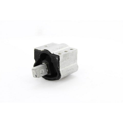 Vazlo Transmission Mount P/N:3562 Fits: Chrysler Crossfire, Mercedes-benz C230, Mercedes-benz C240, Mercedes-benz C250, Mercedes-benz C280, Mercedes-benz C300, Mercedes-benz C32 Amg, Mercedes-benz C320 - Image 26