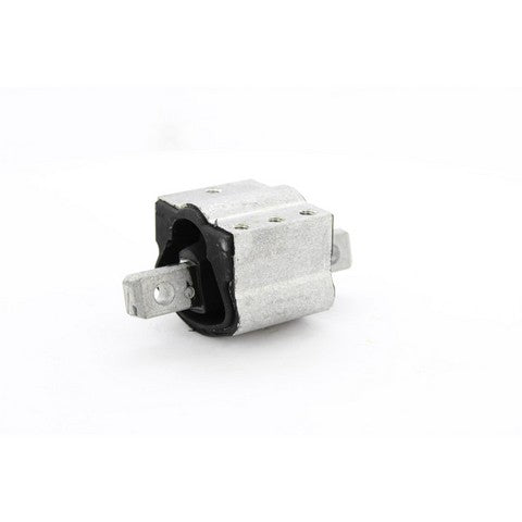 Vazlo Transmission Mount P/N:3562 Fits: Chrysler Crossfire, Mercedes-benz C230, Mercedes-benz C240, Mercedes-benz C250, Mercedes-benz C280, Mercedes-benz C300, Mercedes-benz C32 Amg, Mercedes-benz C320 - Image 27