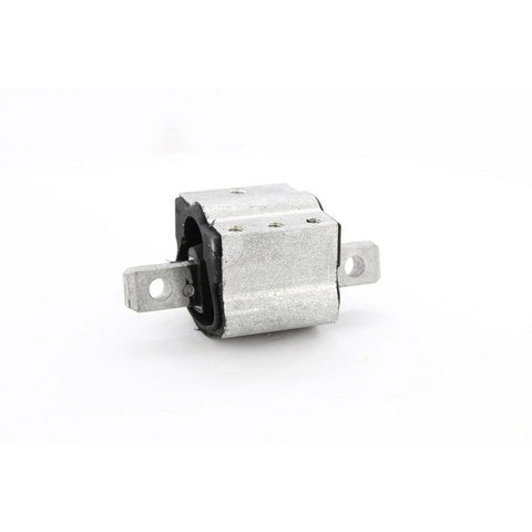 Vazlo Transmission Mount P/N:3562 Fits: Chrysler Crossfire, Mercedes-benz C230, Mercedes-benz C240, Mercedes-benz C250, Mercedes-benz C280, Mercedes-benz C300, Mercedes-benz C32 Amg, Mercedes-benz C320 - Image 28