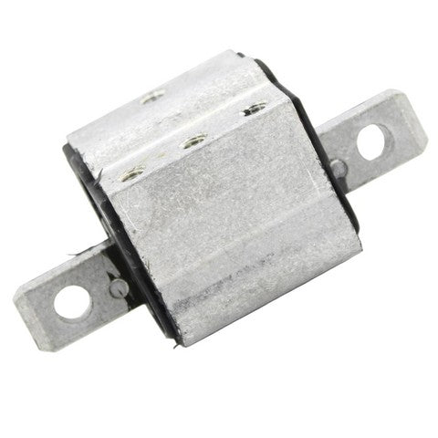 Vazlo Transmission Mount P/N:3562 Fits: Chrysler Crossfire, Mercedes-benz C230, Mercedes-benz C240, Mercedes-benz C250, Mercedes-benz C280, Mercedes-benz C300, Mercedes-benz C32 Amg, Mercedes-benz C320 - Image 29