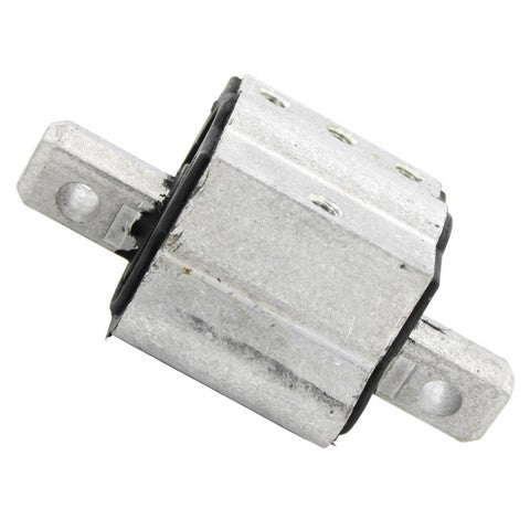 Vazlo Transmission Mount P/N:3562 Fits: Chrysler Crossfire, Mercedes-benz C230, Mercedes-benz C240, Mercedes-benz C250, Mercedes-benz C280, Mercedes-benz C300, Mercedes-benz C32 Amg, Mercedes-benz C320 - Image 31