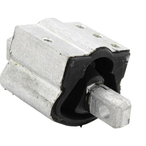 Vazlo Transmission Mount P/N:3562 Fits: Chrysler Crossfire, Mercedes-benz C230, Mercedes-benz C240, Mercedes-benz C250, Mercedes-benz C280, Mercedes-benz C300, Mercedes-benz C32 Amg, Mercedes-benz C320 - Image 32